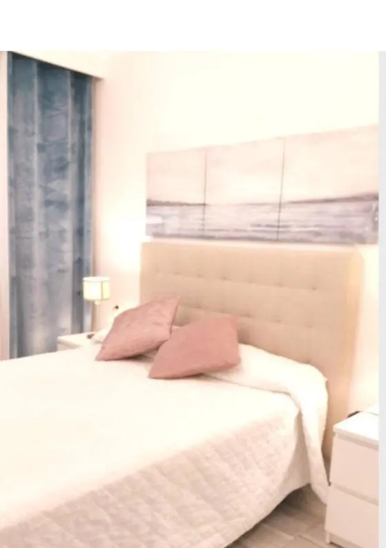 Chez Elo Ii. 3 Dorm. 3 Bedroom - Marbella. Milla De Oro. 0*, Marbella